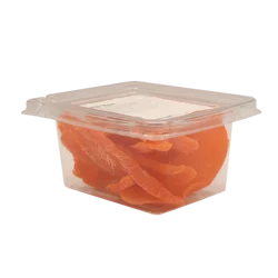 Hy-Vee Mango Slices