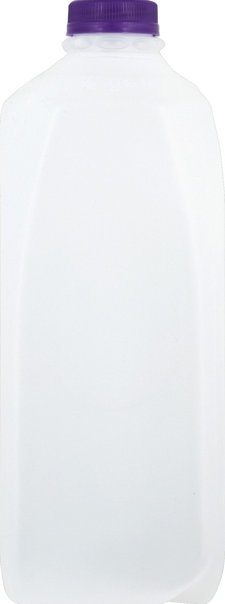 slide 2 of 6, Dairylands Best Milk, Lowfat, 1%, 1/2 gal