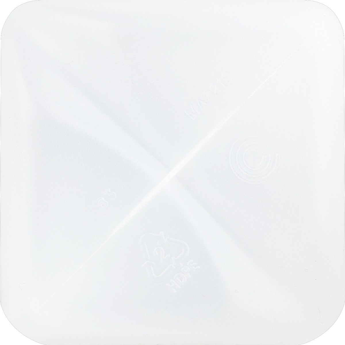 slide 5 of 6, Dairylands Best Milk, Lowfat, 1%, 1/2 gal