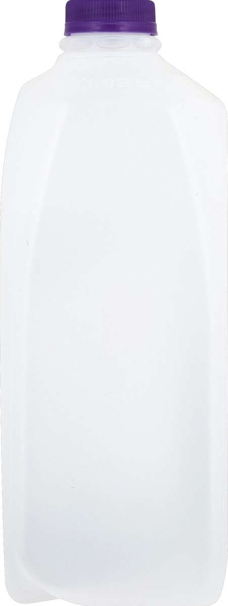 slide 4 of 6, Dairylands Best Milk, Lowfat, 1%, 1/2 gal