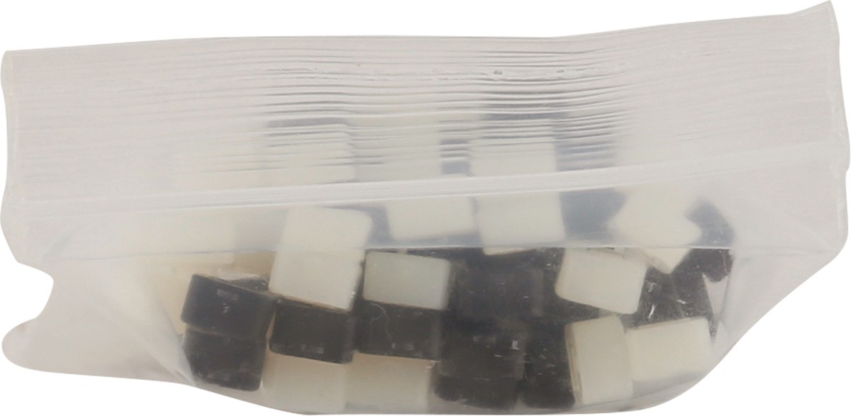 slide 6 of 9, Project Partners Cable Ties 50 ea, 50 ct