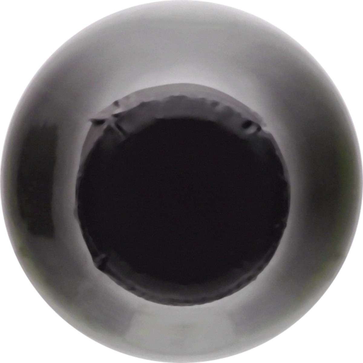 slide 4 of 10, Cook's Brut Champagne Single, 187 ml