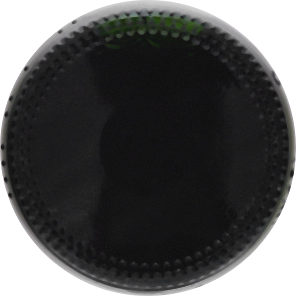 slide 10 of 10, Cook's Brut Champagne Single, 187 ml