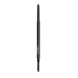 wet n wild Micro Deep Brown 649A Brow Pencil 0.002 oz