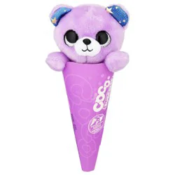 Zuru Toys Coco Cone Baloo