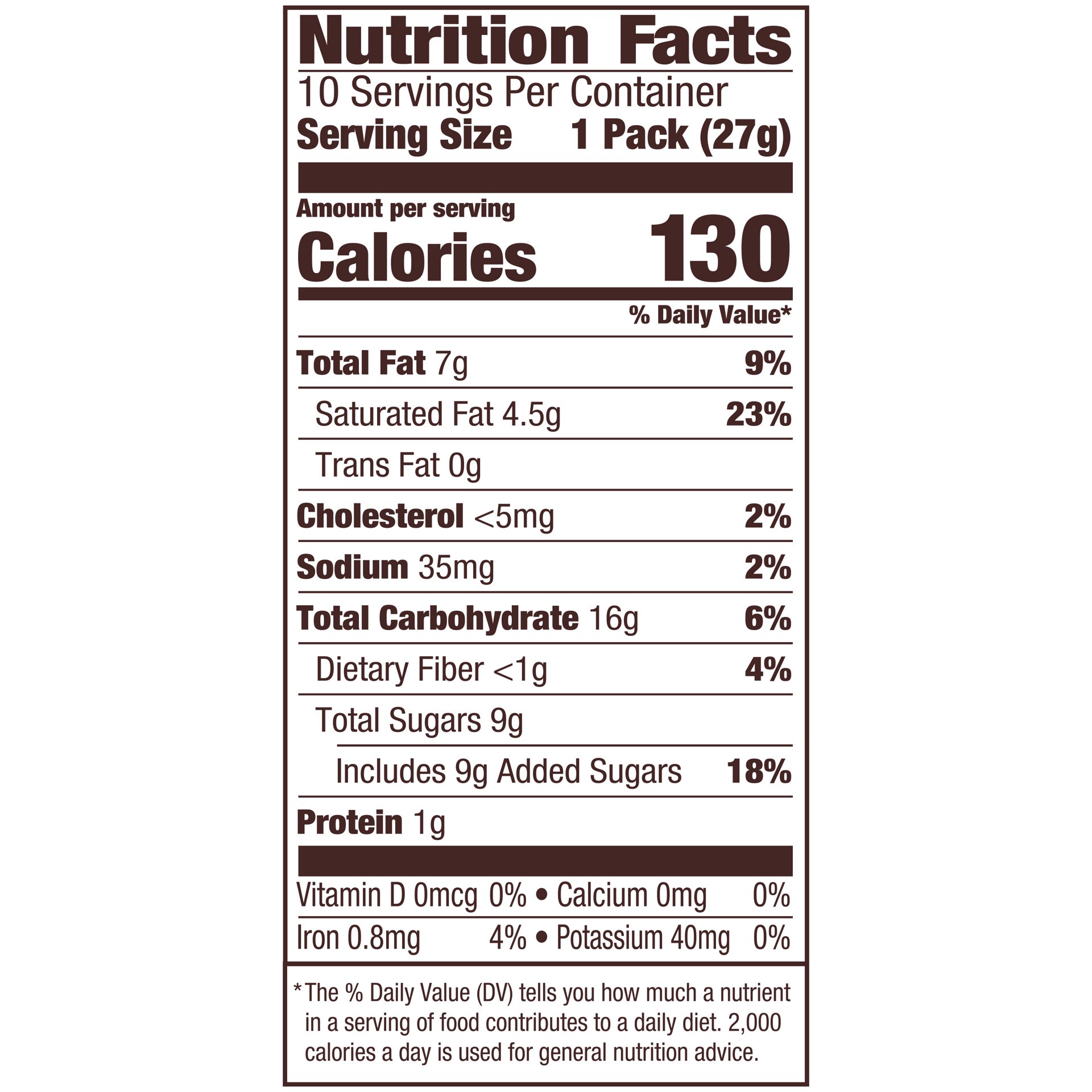 slide 4 of 5, Pepperidge Farm Milano Mint Chocolate Cookies - 9.5oz, 9.5 oz