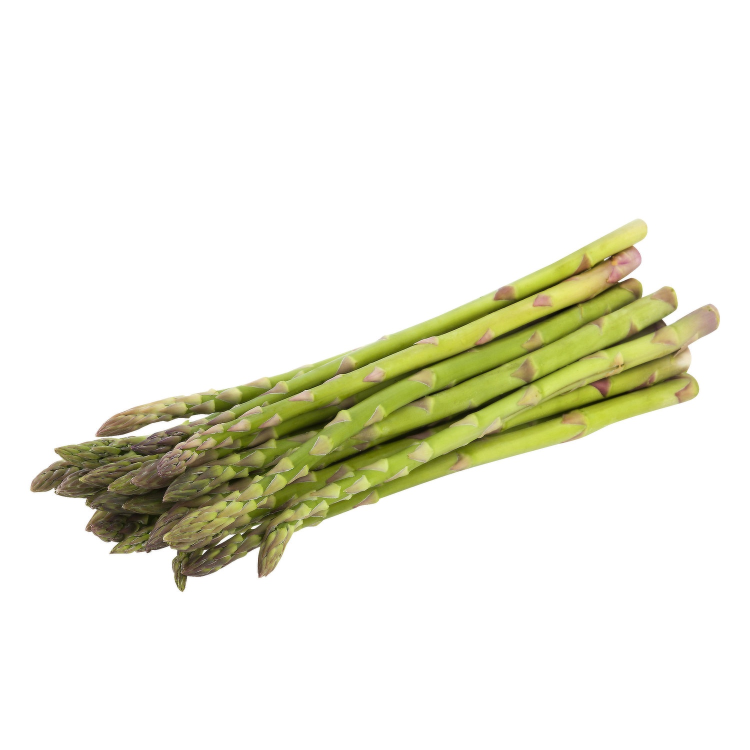 slide 1 of 1, Cub Store Brand Mild Italian Smokehouse Sausage, per lb