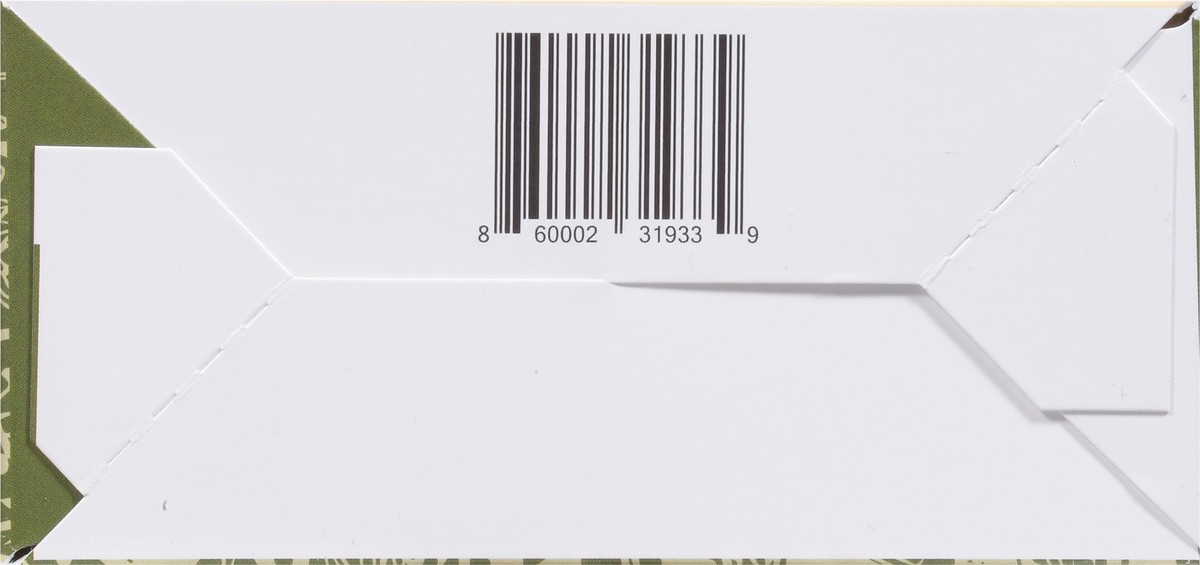 slide 8 of 9, Better with Buckwheat Snackable Maine Crisps Savory Fig & Thyme Crackers 4.0 oz, 4 oz