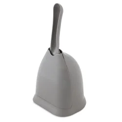 Petmate Scoop 'N' Hide Cat Litter Scoop
