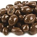 Sunridge Farms Carob Raisins
