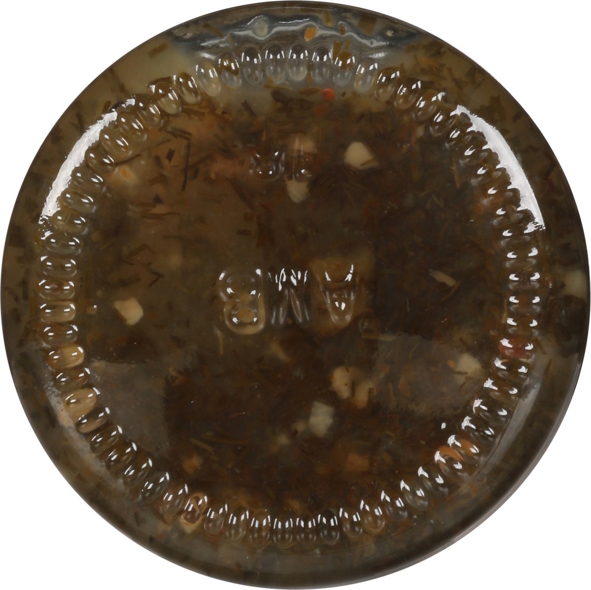 slide 3 of 9, Lunds & Byerlys Lively Spicy Flavor Premium Dill Pickle Hot Sauce 5 fl oz, 5 fl oz