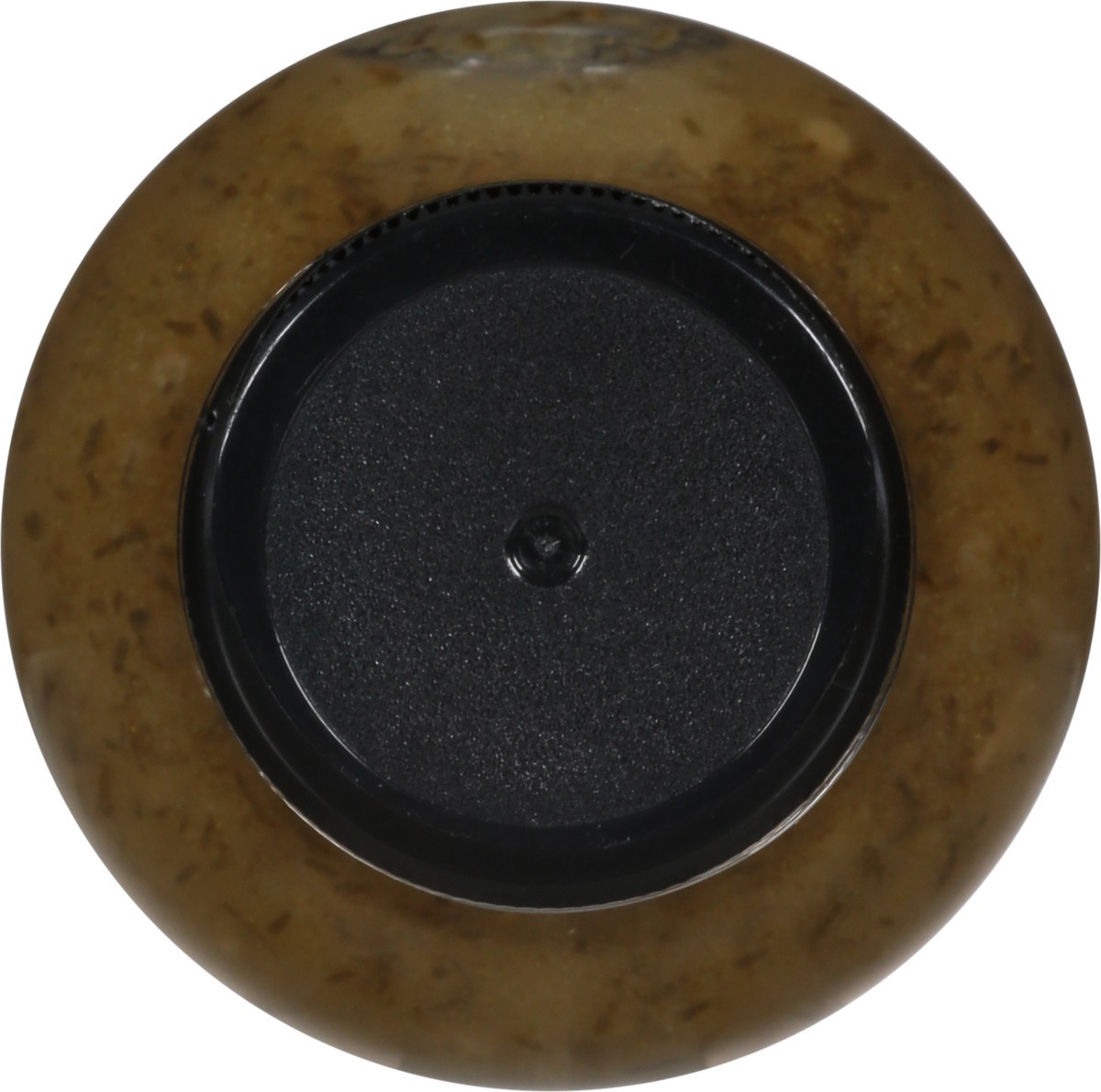 slide 4 of 9, Lunds & Byerlys Lively Spicy Flavor Premium Dill Pickle Hot Sauce 5 fl oz, 5 fl oz