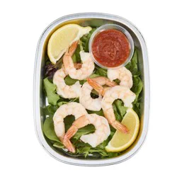 NHTC Shrimp Cocktail 5 oz