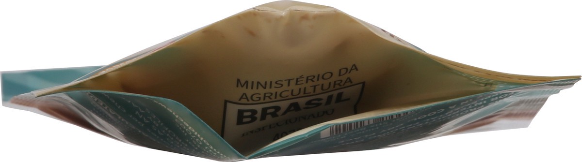 slide 4 of 9, Fieldcrest Farms Nothin To Hide Dog Chews, Delectable Beef Flavor, Small Twist Stix, 10 Pack, 2.3 oz