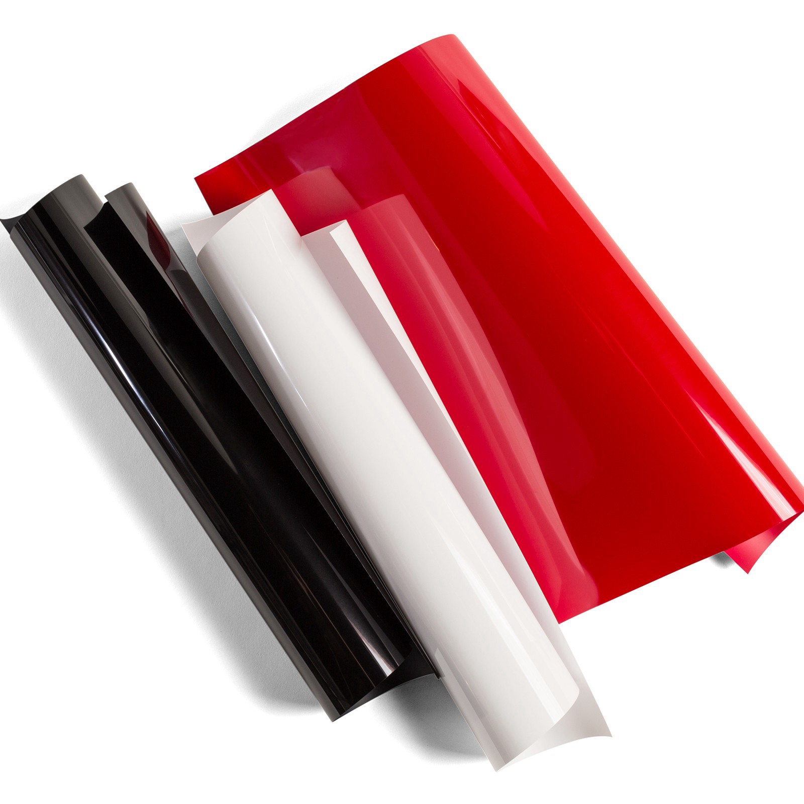 slide 3 of 6, Cricut Everyday Iron-On Elegance Sampler, 12 in x 12 in