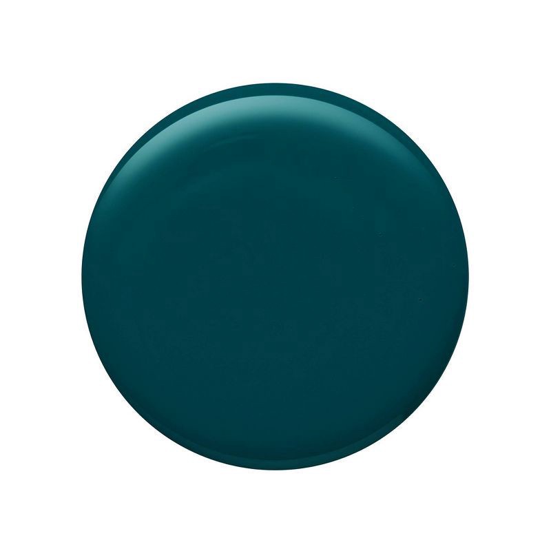 slide 3 of 3, Nailtopia High Shine Nail Polish - Seas The Day - 0.41 fl oz, 0.41 oz