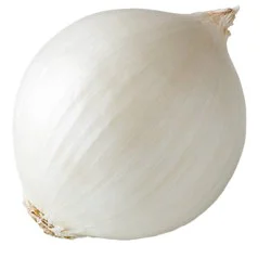 Onion White Jumbo