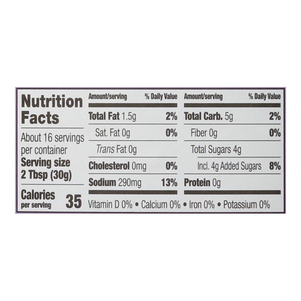 slide 9 of 11, Newman's Own Sesame Ginger Dressing 16 fl oz, 16 fl oz