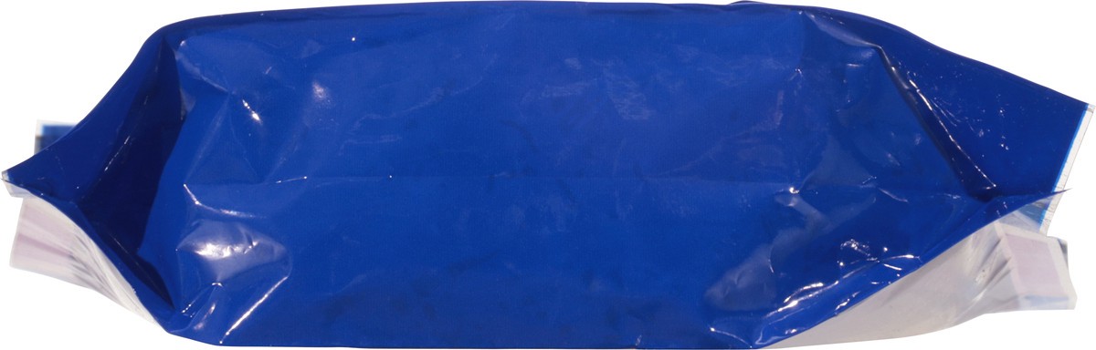 slide 4 of 9, Dairy Fresh Cheese, Natural, Shredded, Mont-Colby, 8 oz