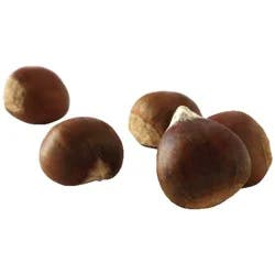 Best Choice Whole Water Chestnuts - 8 oz