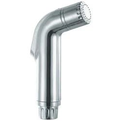 PlumbCraft European Style Universal Replacement Spray