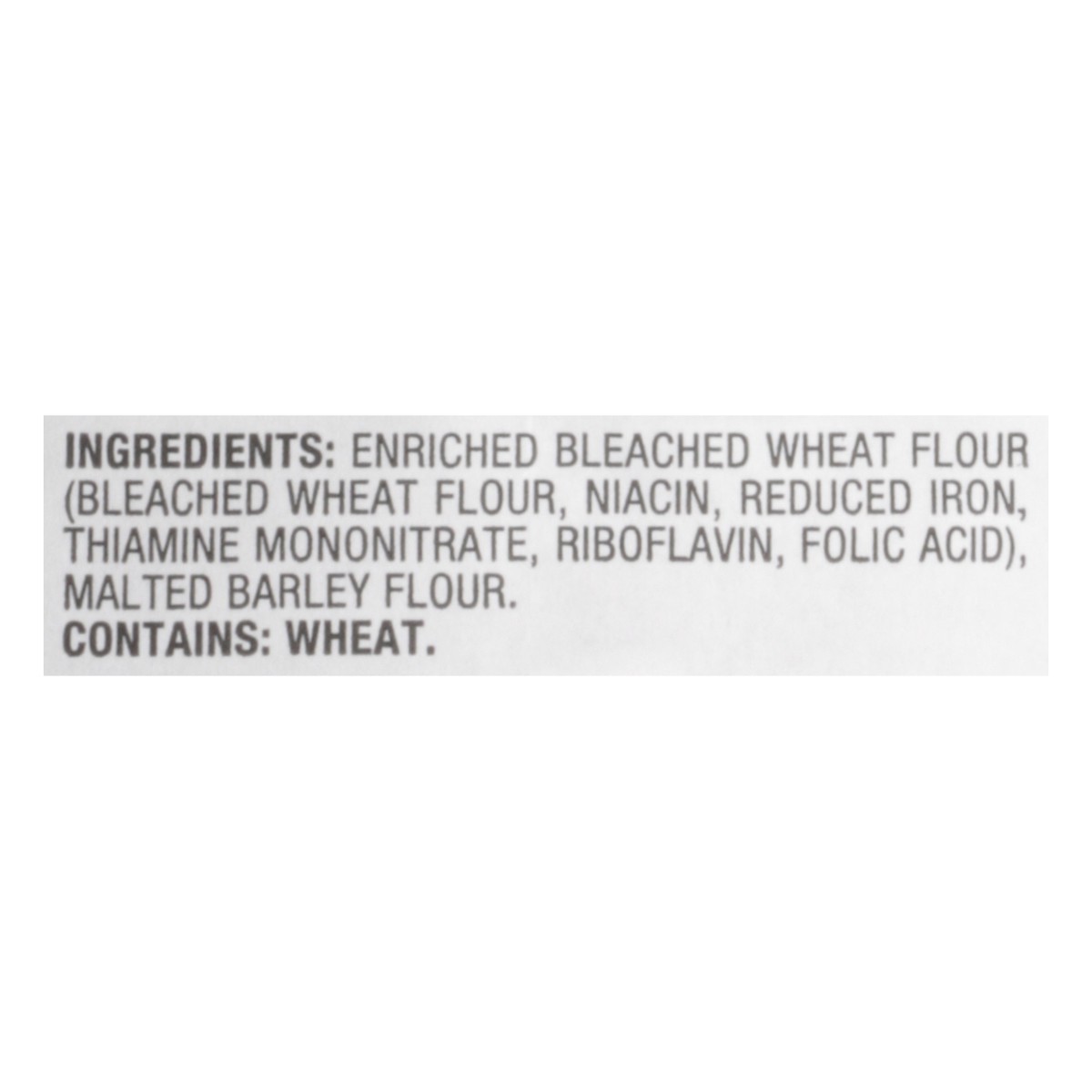 slide 4 of 11, Food Club Bleached, Enriched & Presifted All-purpose Flour, 25 lb