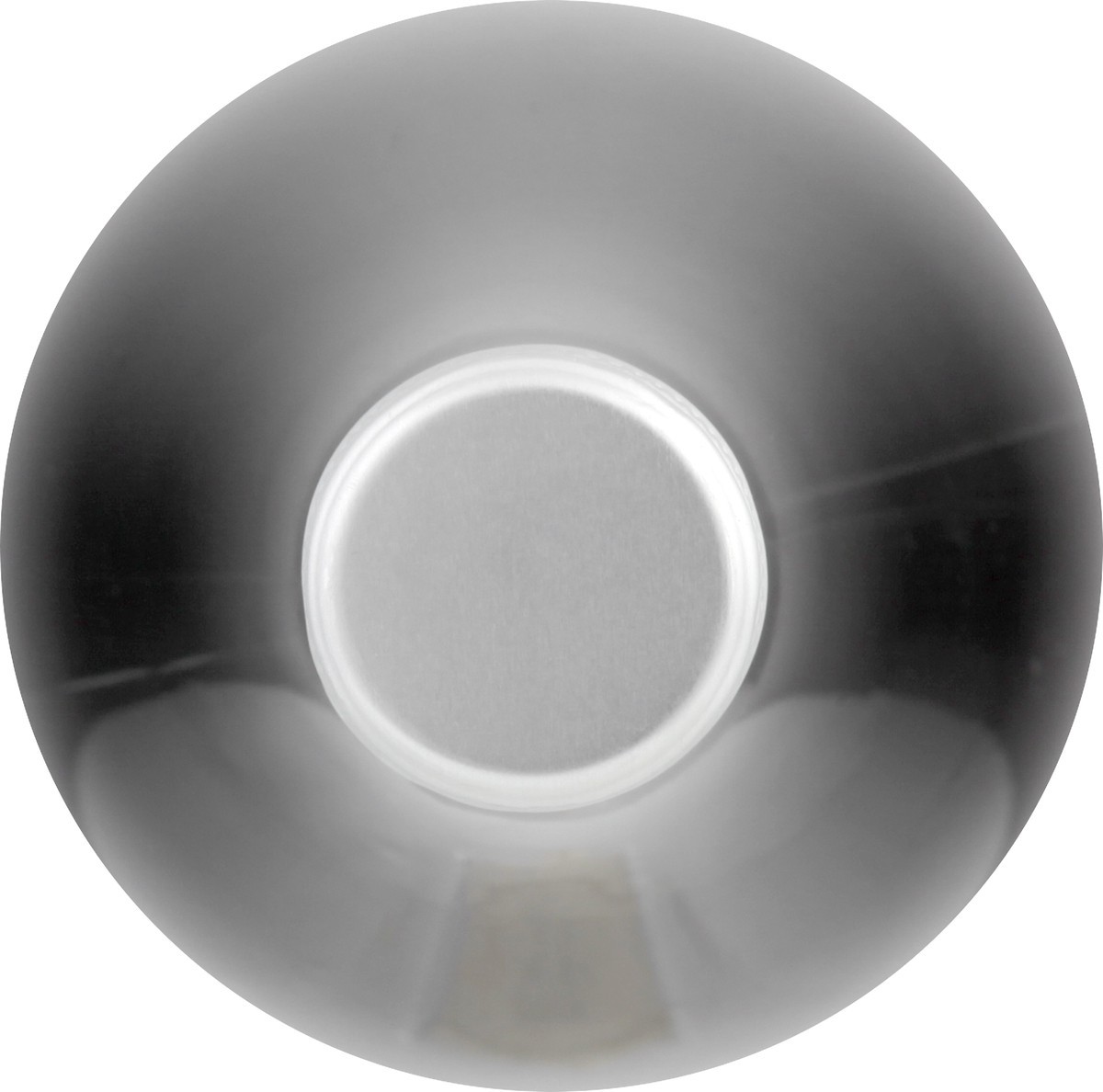 slide 2 of 9, La Source Red Wine 750 ml, 750 ml