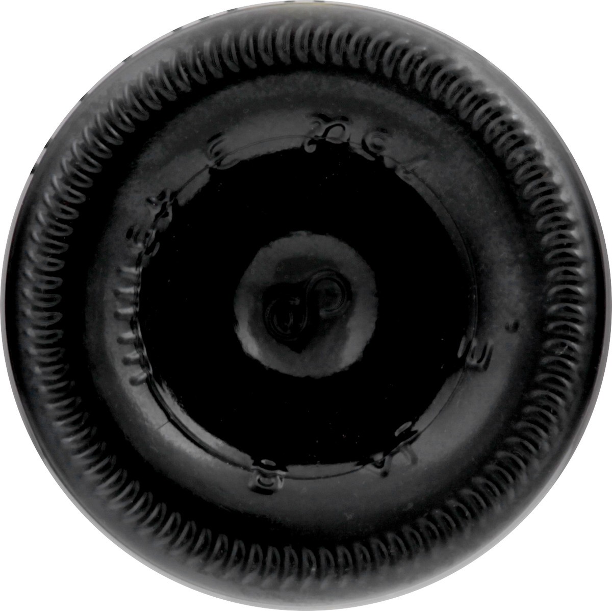 slide 7 of 9, La Source Red Wine 750 ml, 750 ml