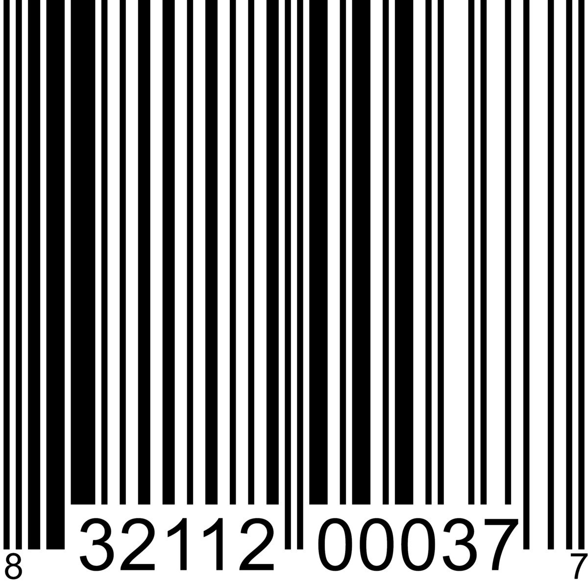 slide 13 of 13, Nature's Eats Simple Sweets Chocolate Pretzels 9 oz, 9 oz