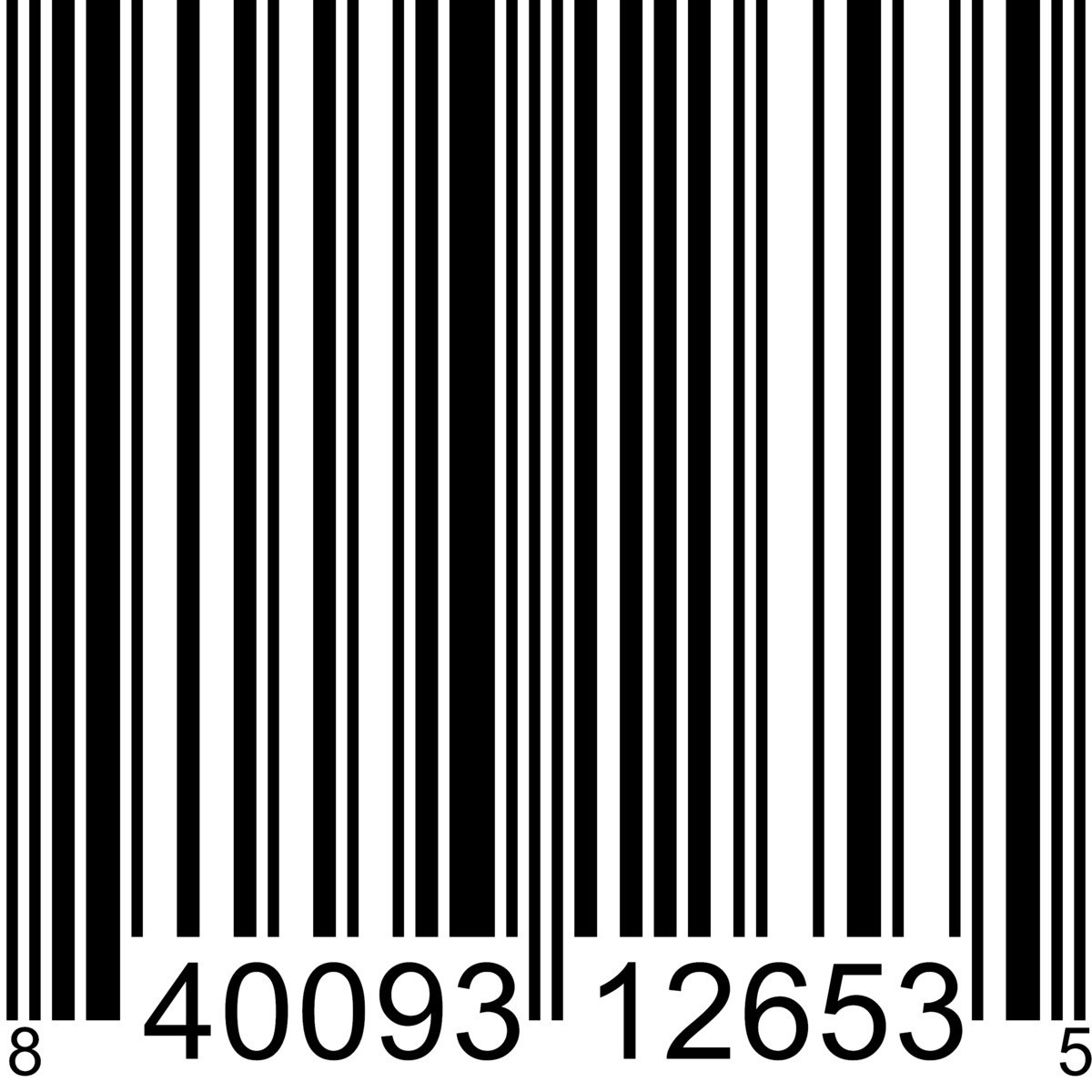 slide 11 of 11, Nature's Truth NT Vitamin E Oil Liquid (ingestible) Unflavored 2.5 oz, 2.5 fl oz