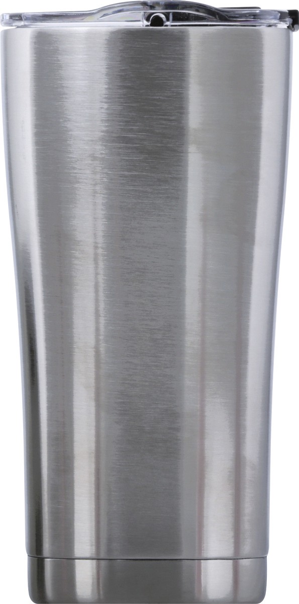 slide 2 of 11, Tervis 10 Ounces Stainless Tumbler 1 ea, 1 ct