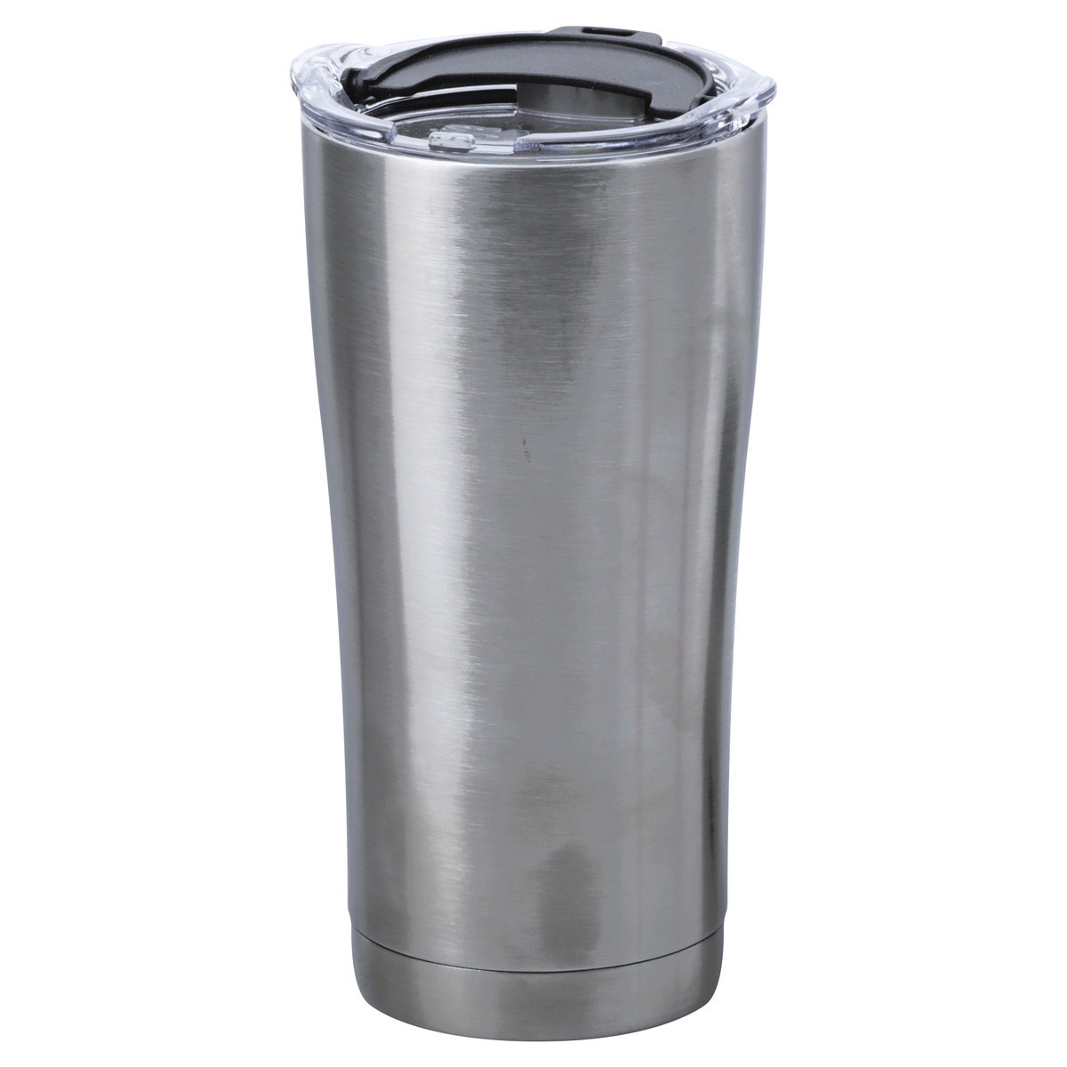 slide 3 of 11, Tervis 10 Ounces Stainless Tumbler 1 ea, 1 ct