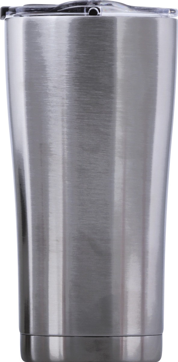 slide 4 of 11, Tervis 10 Ounces Stainless Tumbler 1 ea, 1 ct