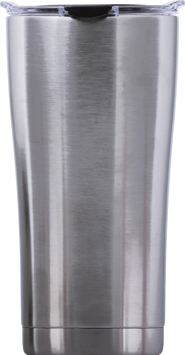 slide 6 of 11, Tervis 10 Ounces Stainless Tumbler 1 ea, 1 ct