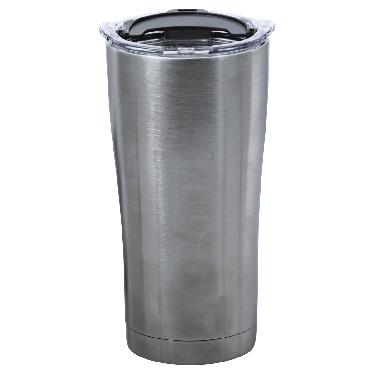 slide 1 of 11, Tervis 10 Ounces Stainless Tumbler 1 ea, 1 ct