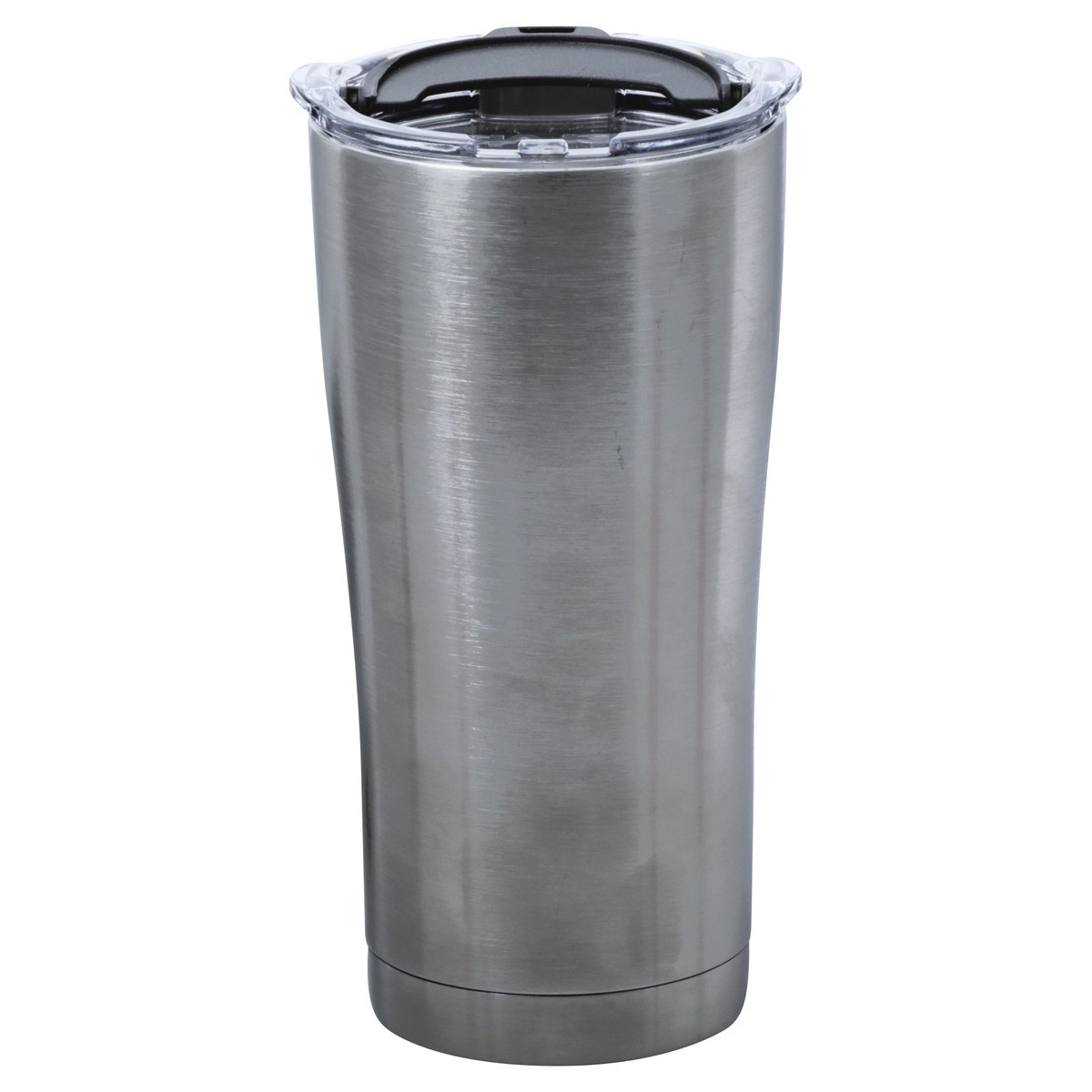 slide 8 of 11, Tervis 10 Ounces Stainless Tumbler 1 ea, 1 ct