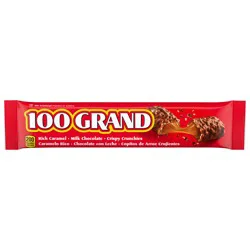 100 Grand Candy 1.5 oz