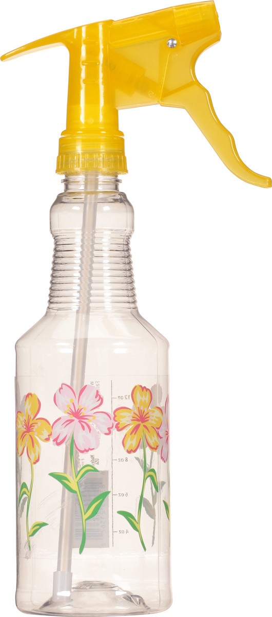 slide 10 of 11, The Bottle Crew 12 Ounces Bottle Spray 1 ea, 1 ct