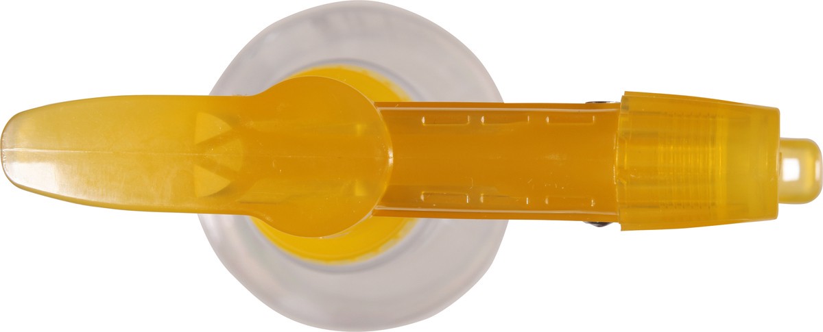 slide 9 of 11, The Bottle Crew 12 Ounces Bottle Spray 1 ea, 1 ct