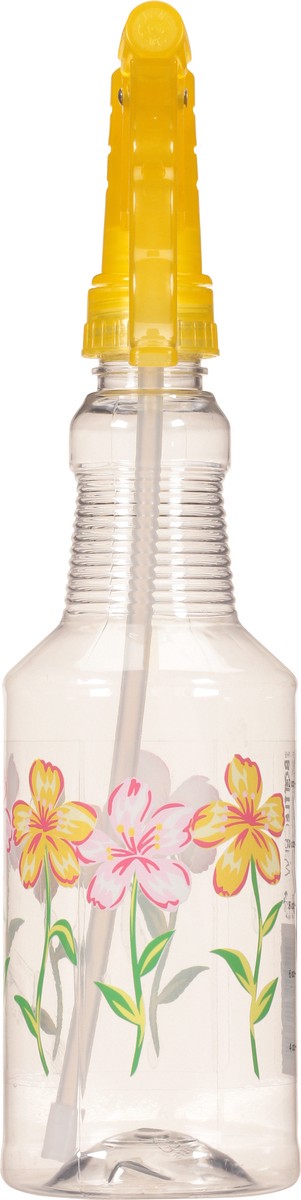 slide 2 of 11, The Bottle Crew 12 Ounces Bottle Spray 1 ea, 1 ct