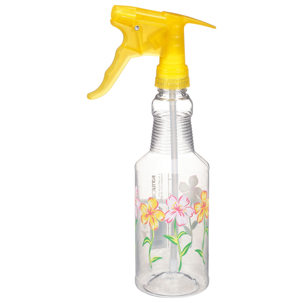 slide 3 of 11, The Bottle Crew 12 Ounces Bottle Spray 1 ea, 1 ct