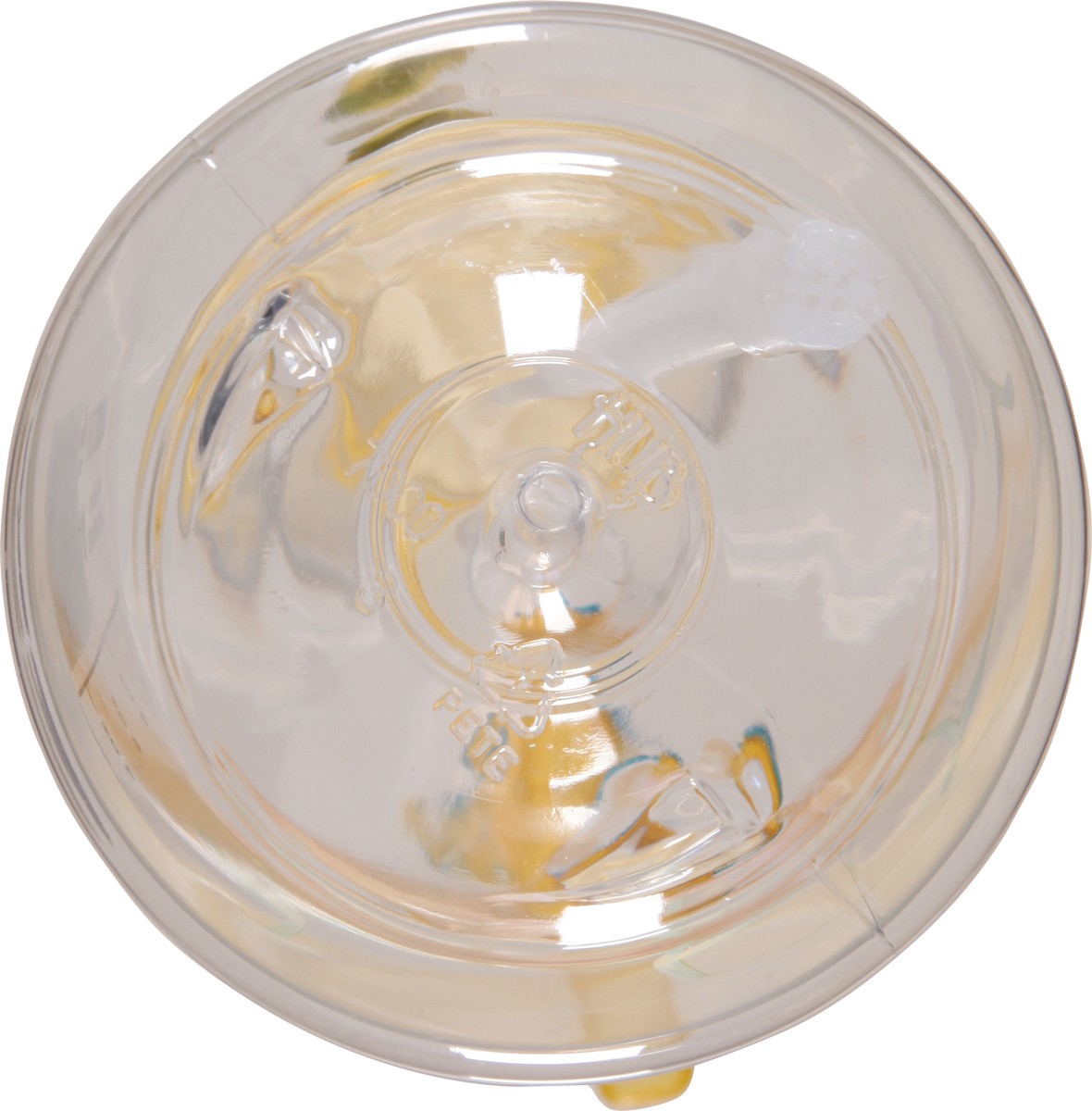 slide 4 of 11, The Bottle Crew 12 Ounces Bottle Spray 1 ea, 1 ct