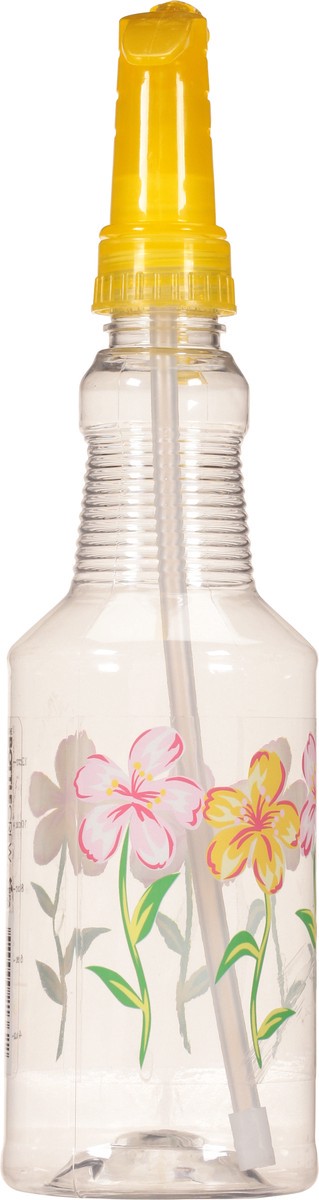 slide 11 of 11, The Bottle Crew 12 Ounces Bottle Spray 1 ea, 1 ct