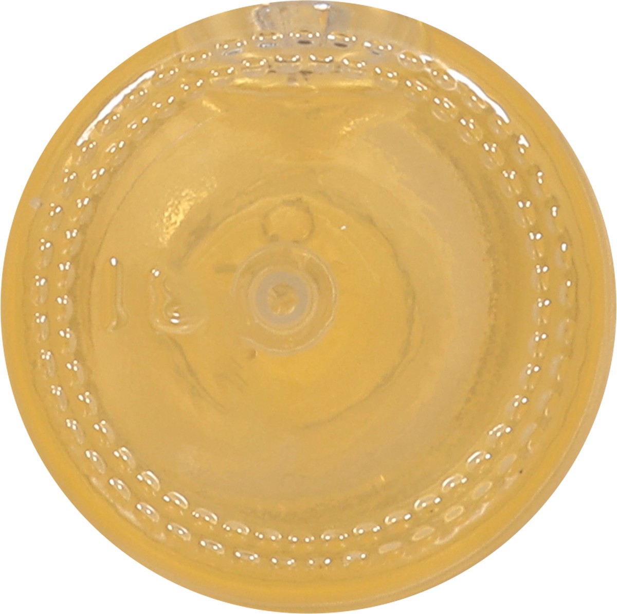 slide 11 of 13, Vitamins and Sea Beauty Dead Sea Minerals & Vitamin C Complex Toning Skin Serum 2 fl oz, 2 fl oz