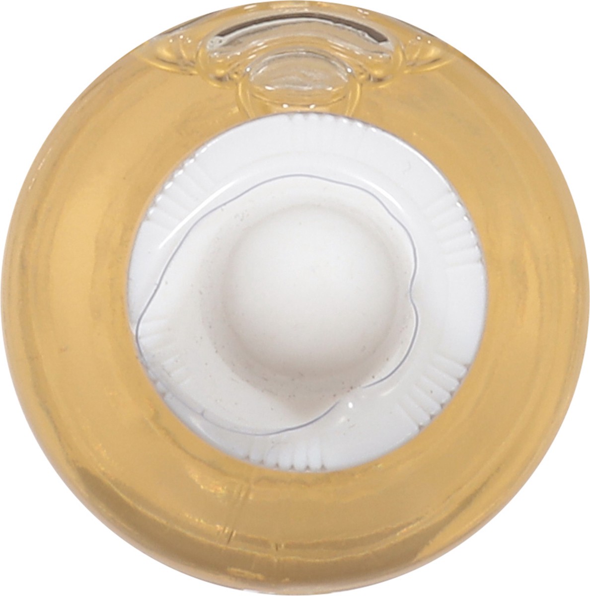 slide 7 of 13, Vitamins and Sea Beauty Dead Sea Minerals & Vitamin C Complex Toning Skin Serum 2 fl oz, 2 fl oz