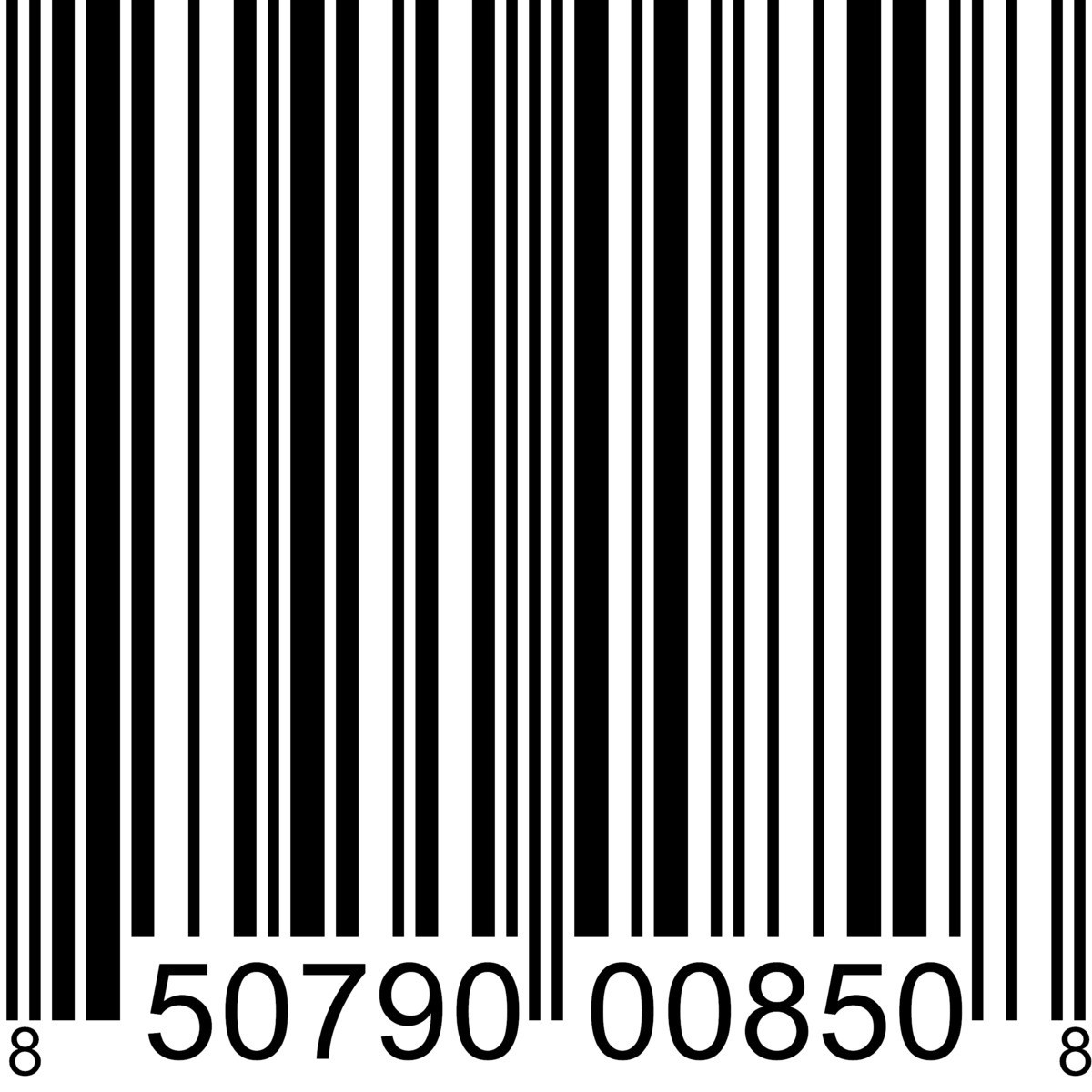 slide 4 of 13, Vitamins and Sea Beauty Dead Sea Minerals & Vitamin C Complex Toning Skin Serum 2 fl oz, 2 fl oz