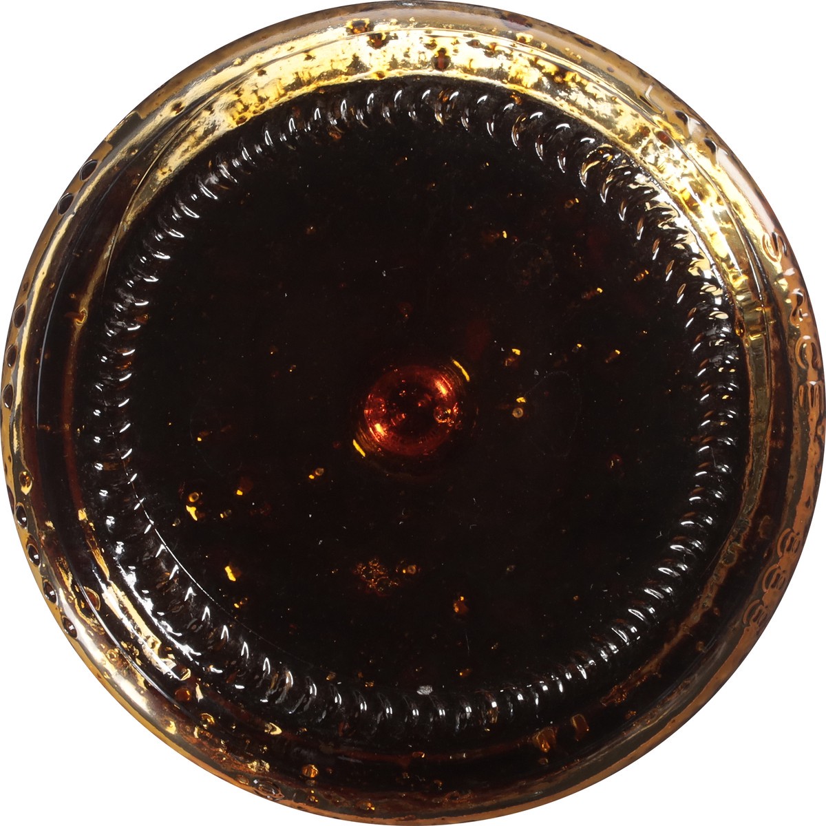 slide 2 of 12, Lee Kum Kee Chiu Chow Style Chili Crisp Oil 7.2 oz, 7.2 oz