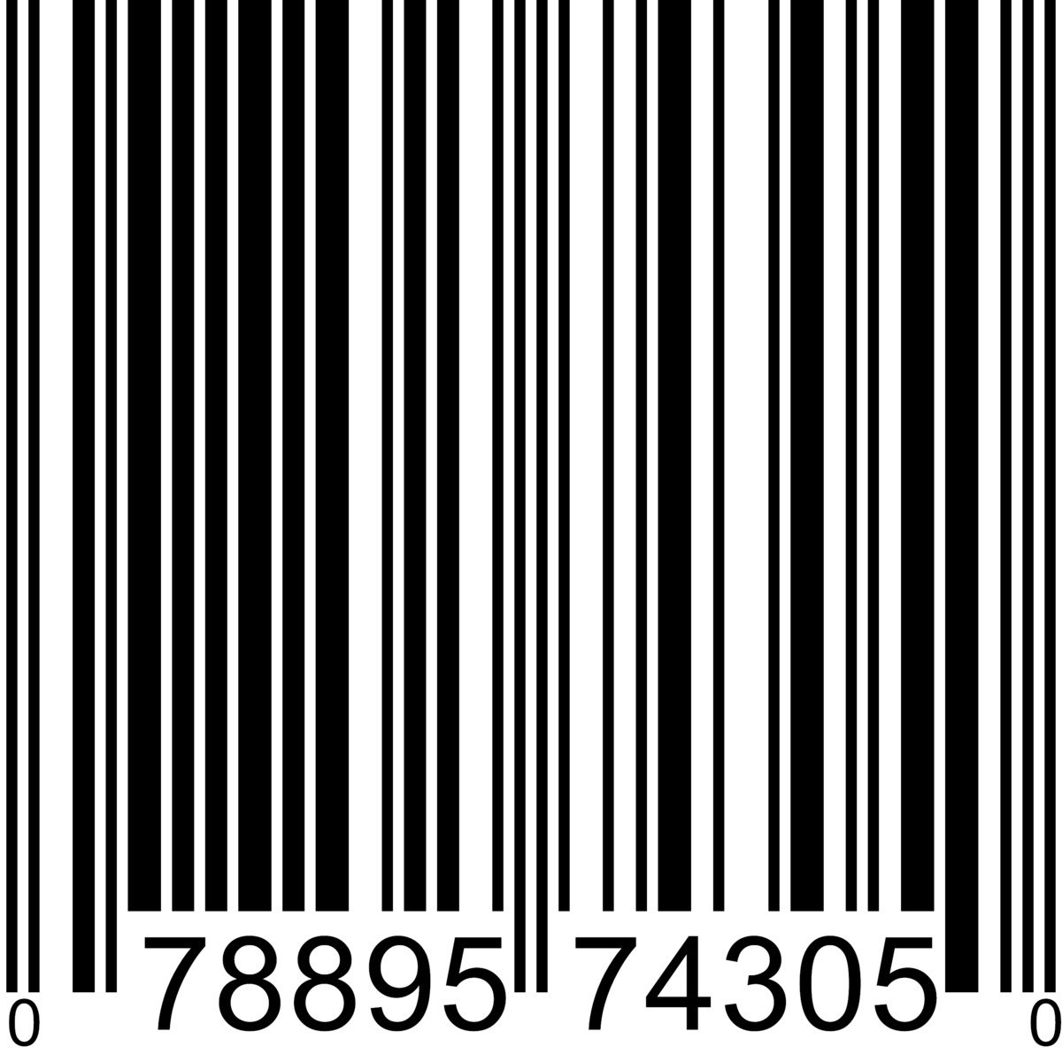 slide 4 of 12, Lee Kum Kee Chiu Chow Style Chili Crisp Oil 7.2 oz, 7.2 oz