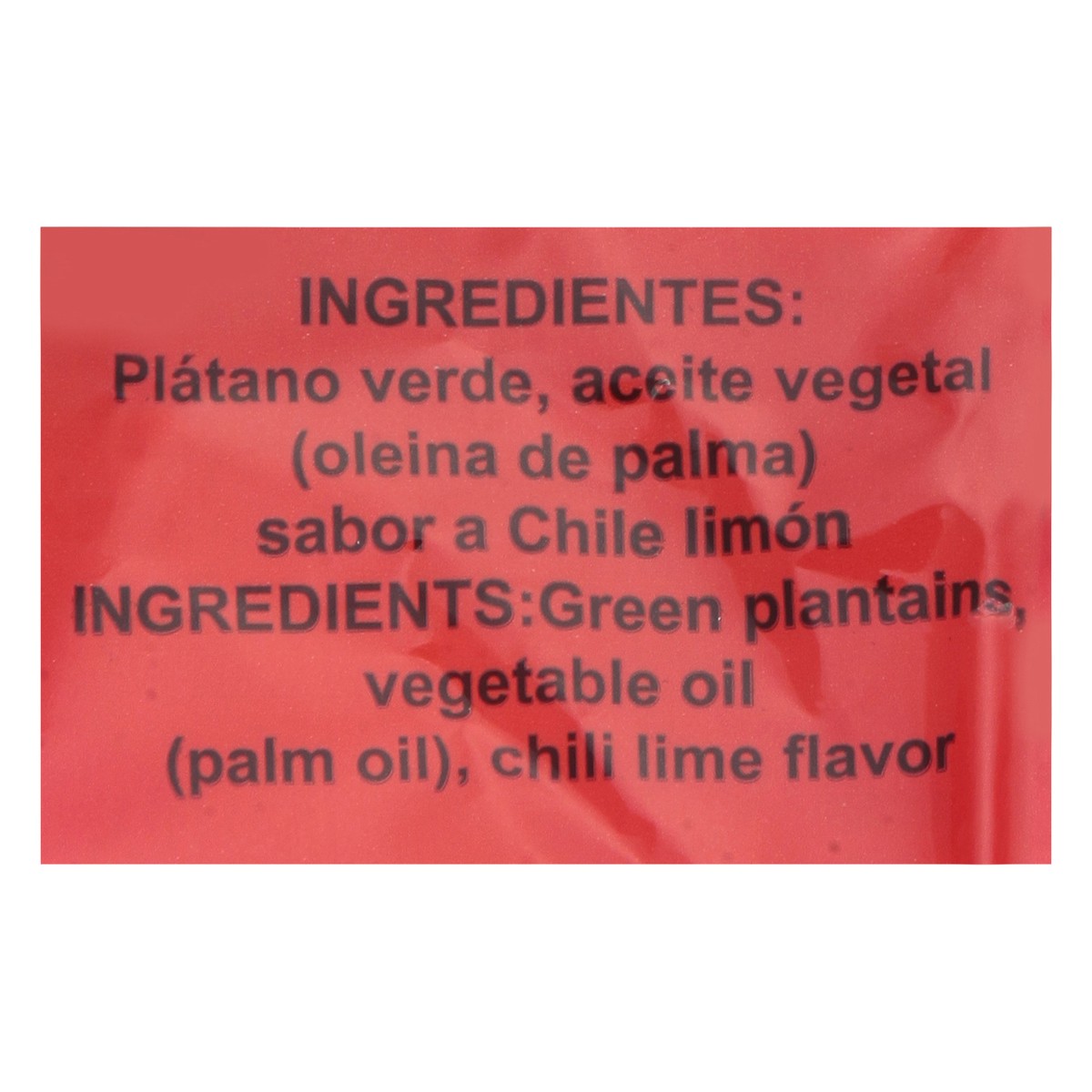 slide 11 of 13, Rio Grande with Chili and Lime Plantain Chips 3.0 oz, 