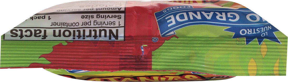 slide 8 of 13, Rio Grande with Chili and Lime Plantain Chips 3.0 oz, 